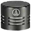 AUDIO-TECHNICA ESE-H